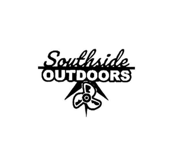 dealer logo